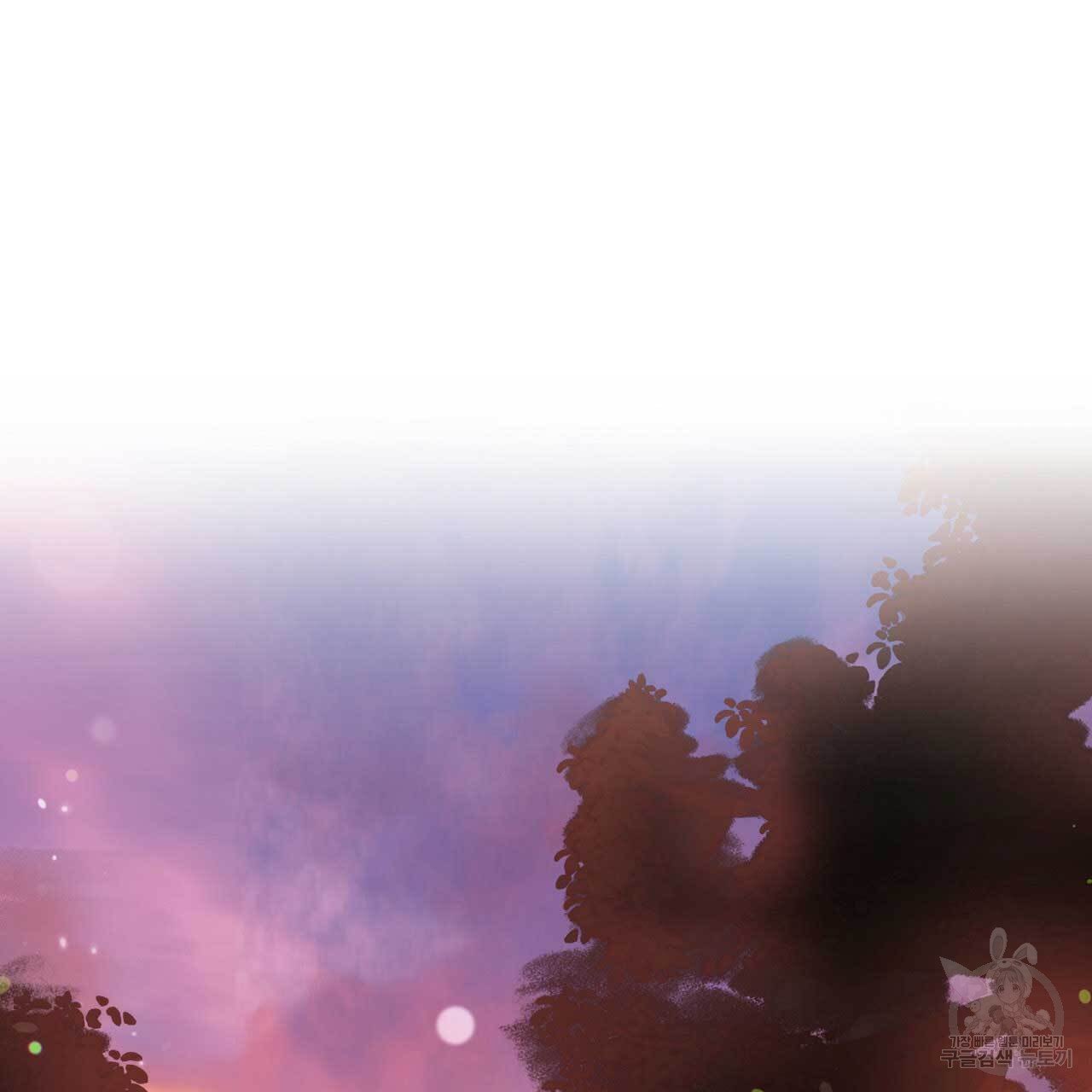 1685767999_15222490050989.jpg