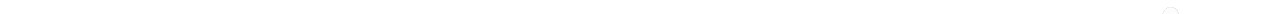 1685768009_60550196942835.jpg