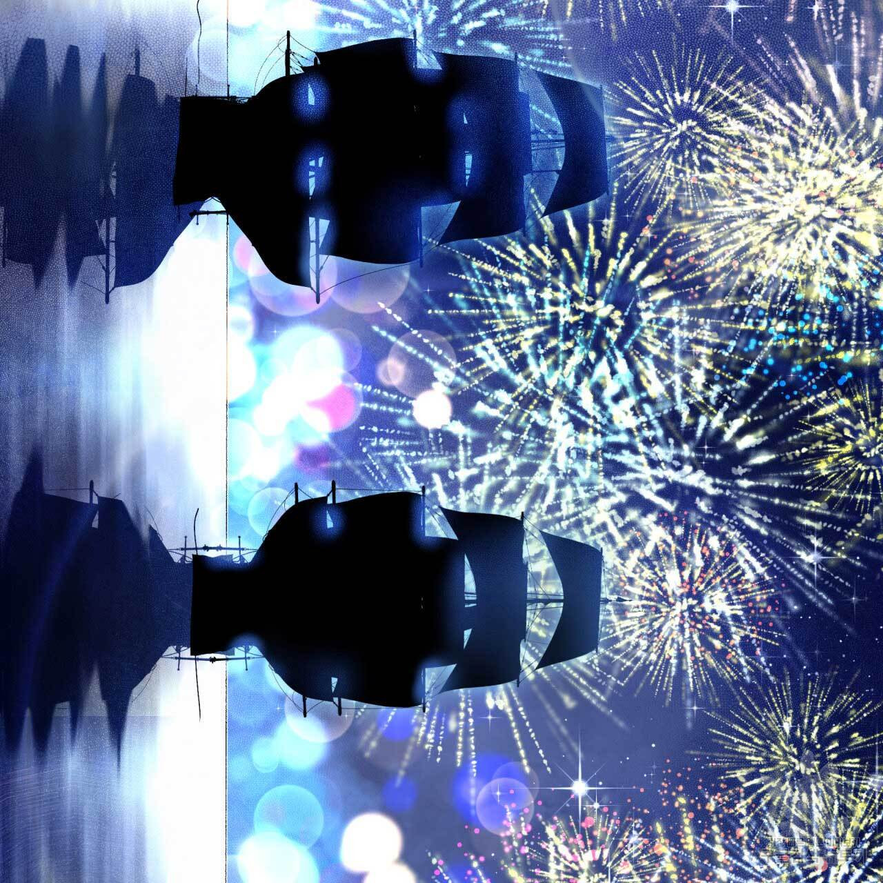 1685768047_73168588027548.jpg