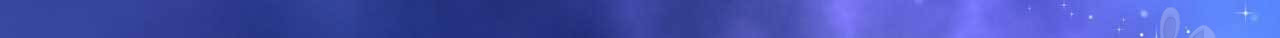 1685768026_41195399731556.jpg