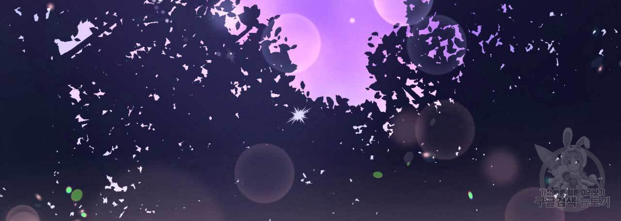 1685768027_94366037559966.jpg