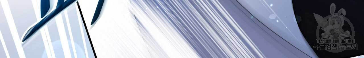 1685768039_30245097287321.jpg