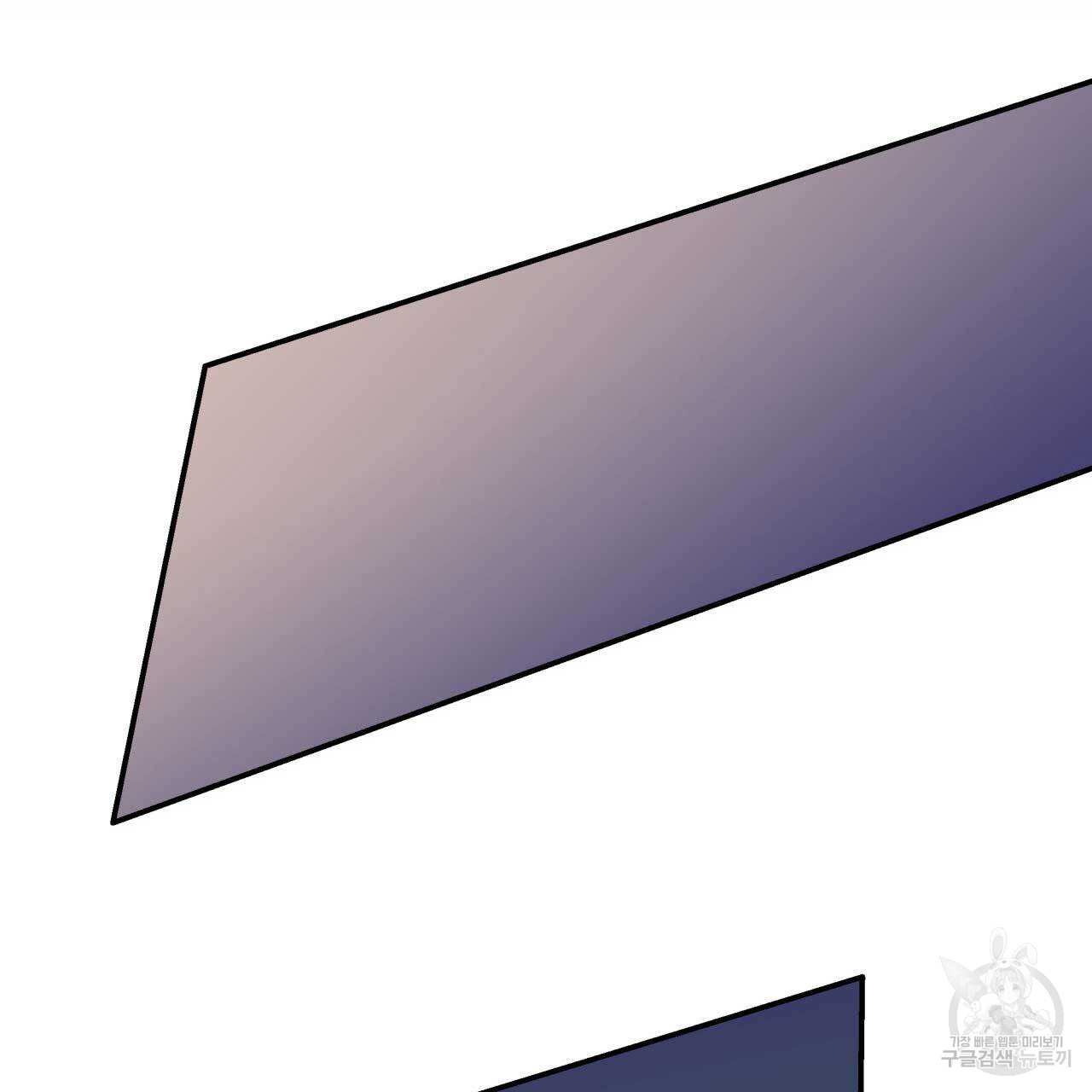 1685767999_81706926577265.jpg