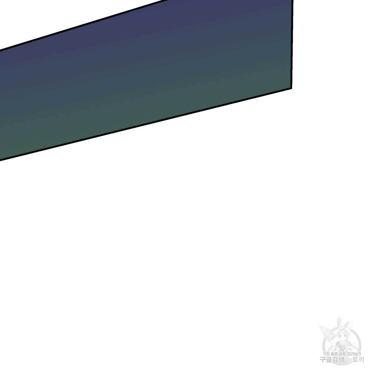 1685768000_64908558636496.jpg