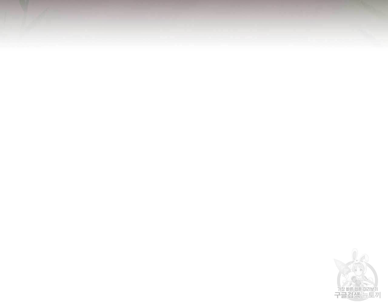 1685768003_86655672883376.jpg