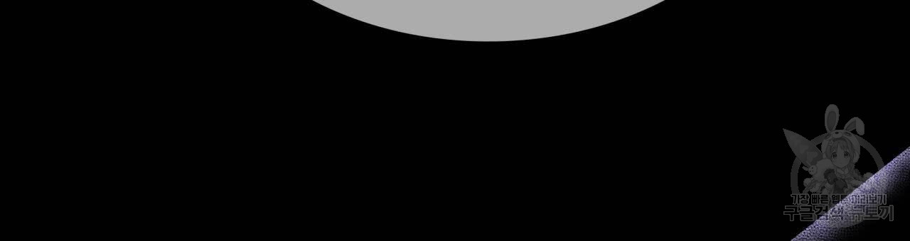 1685769177_99963771719474.jpg