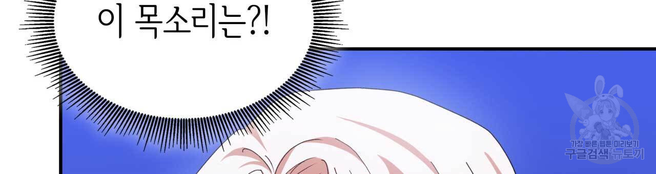 1685769153_48164809967887.jpg