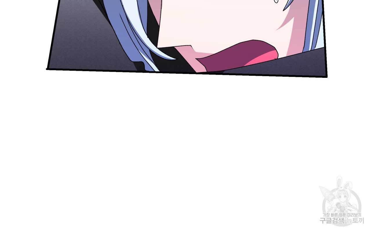 1685769152_25316456343088.jpg