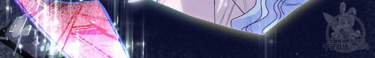 1685769174_58399387865056.jpg