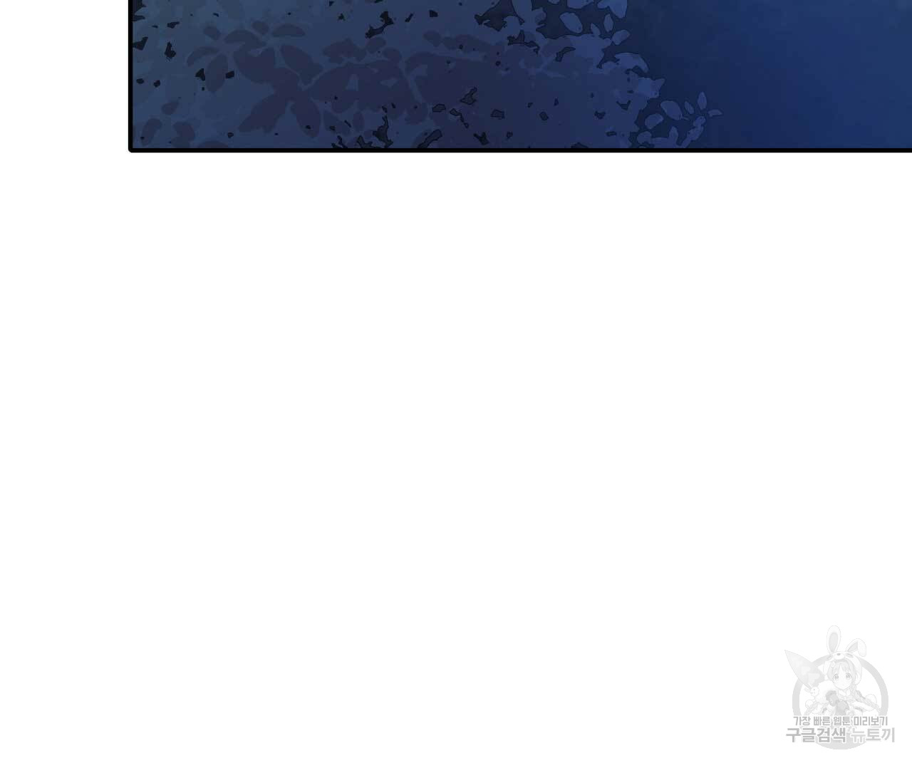 1685769147_60013115236335.jpg