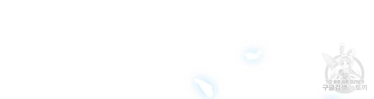 1685769187_14785336204099.jpg