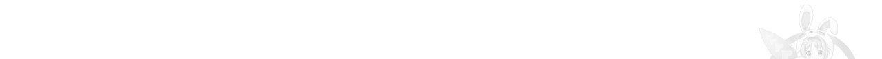 1685769148_48368876521708.jpg
