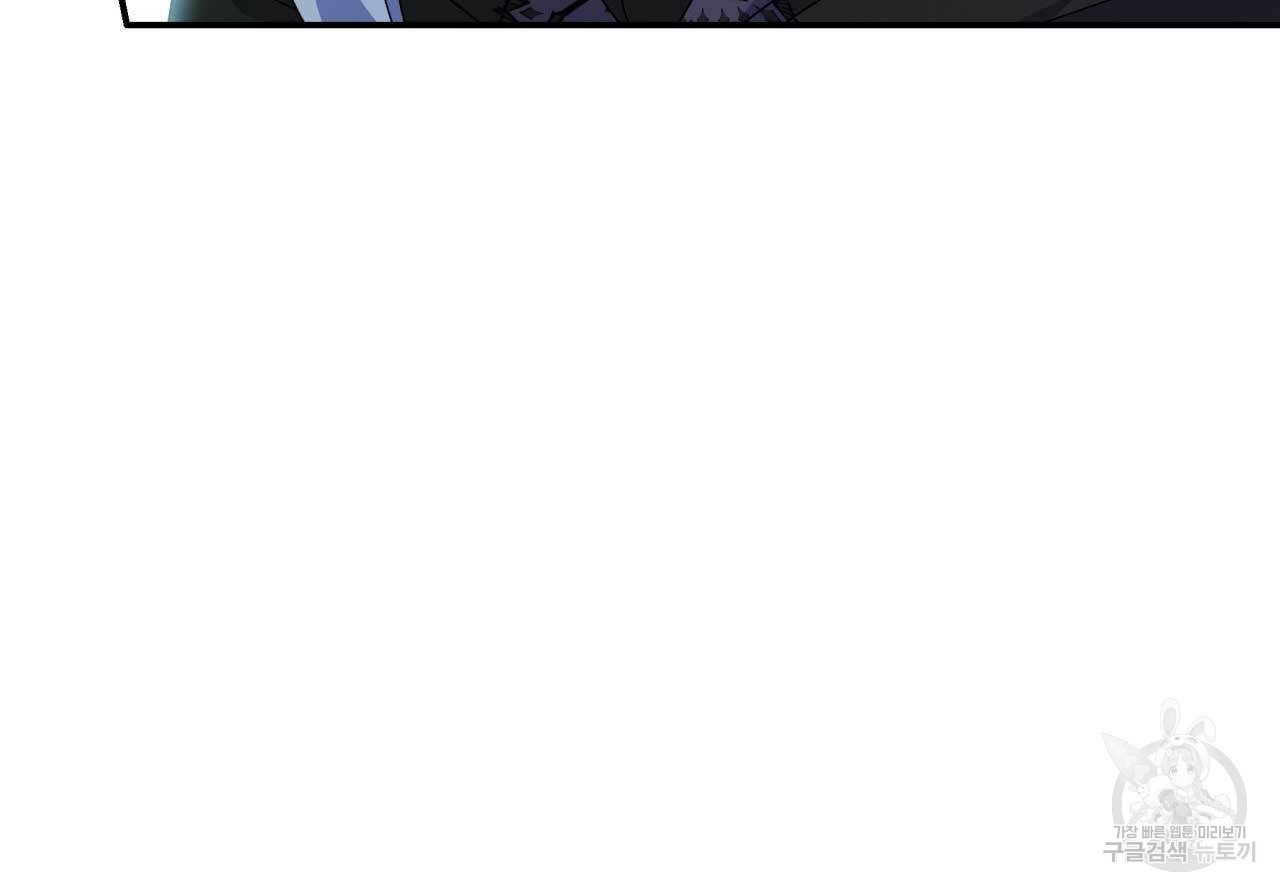 1685769184_72804340139517.jpg