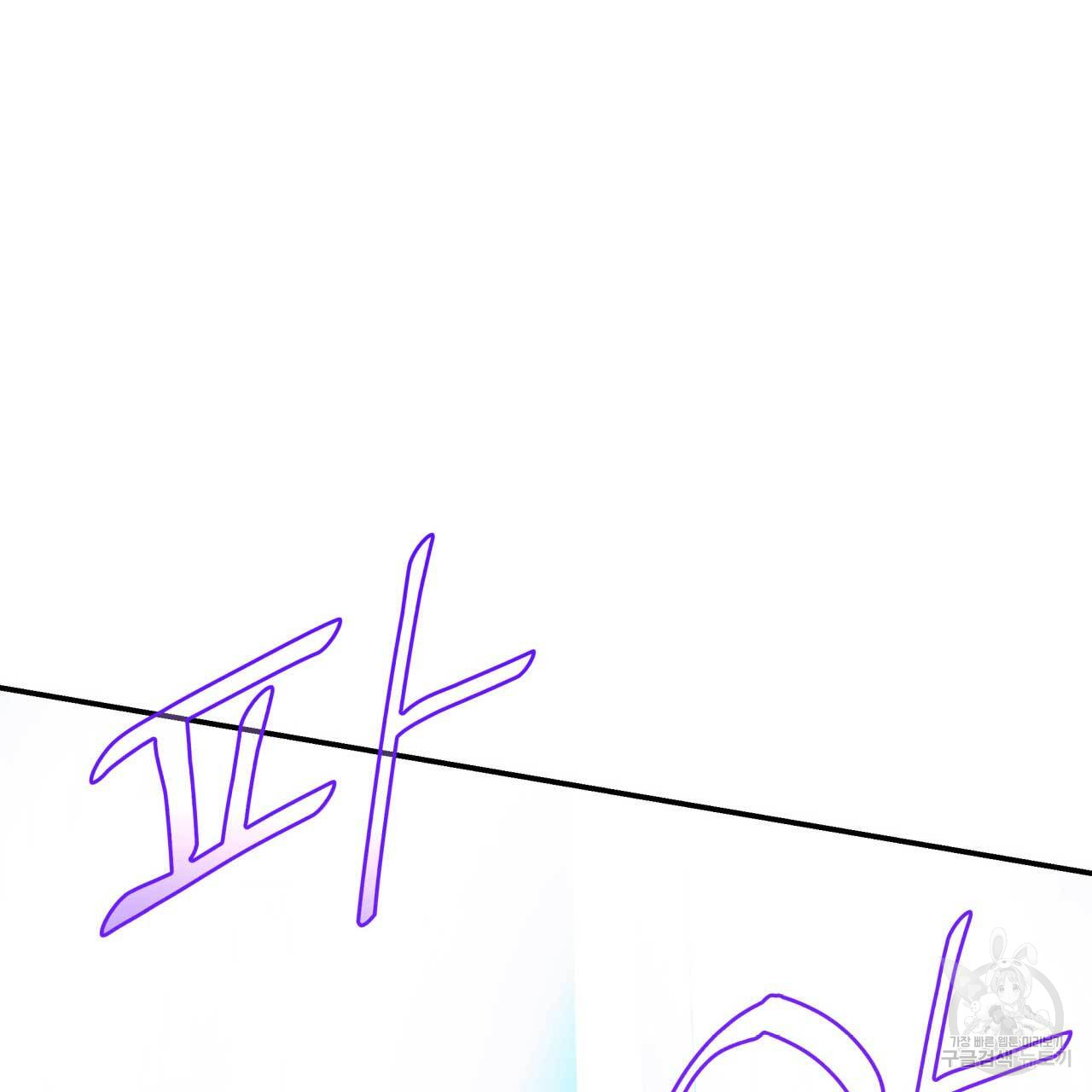 1685769149_61677378188450.jpg