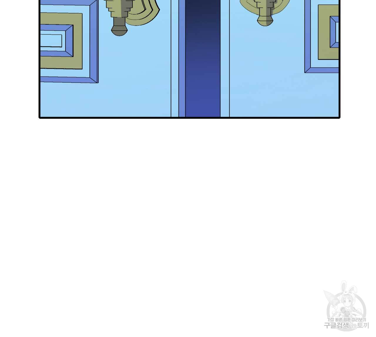 1685768433_92300217975242.jpg