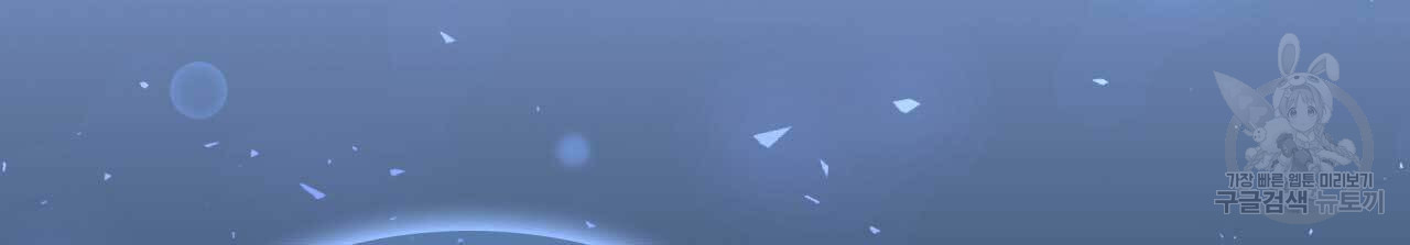 1685768400_29087206838415.jpg