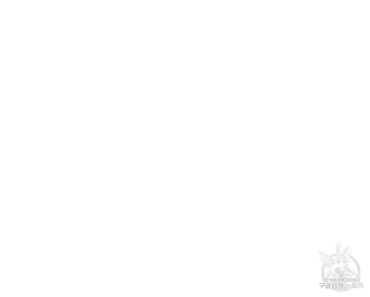 1685768409_66310543194062.jpg