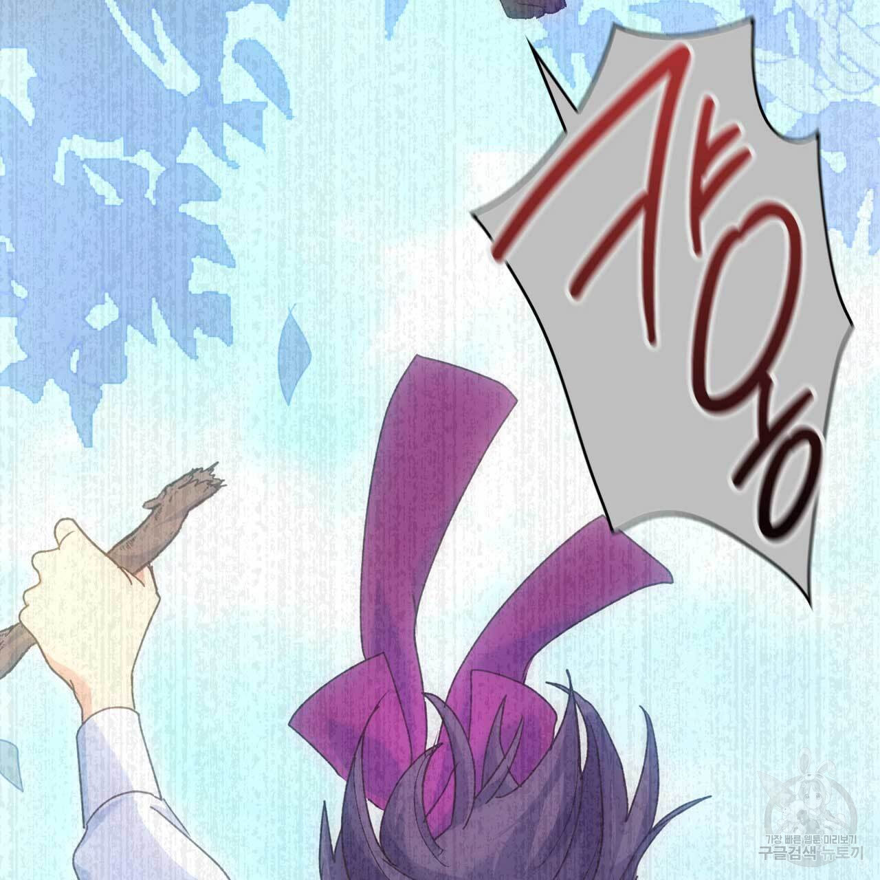 1685768407_40932679781541.jpg