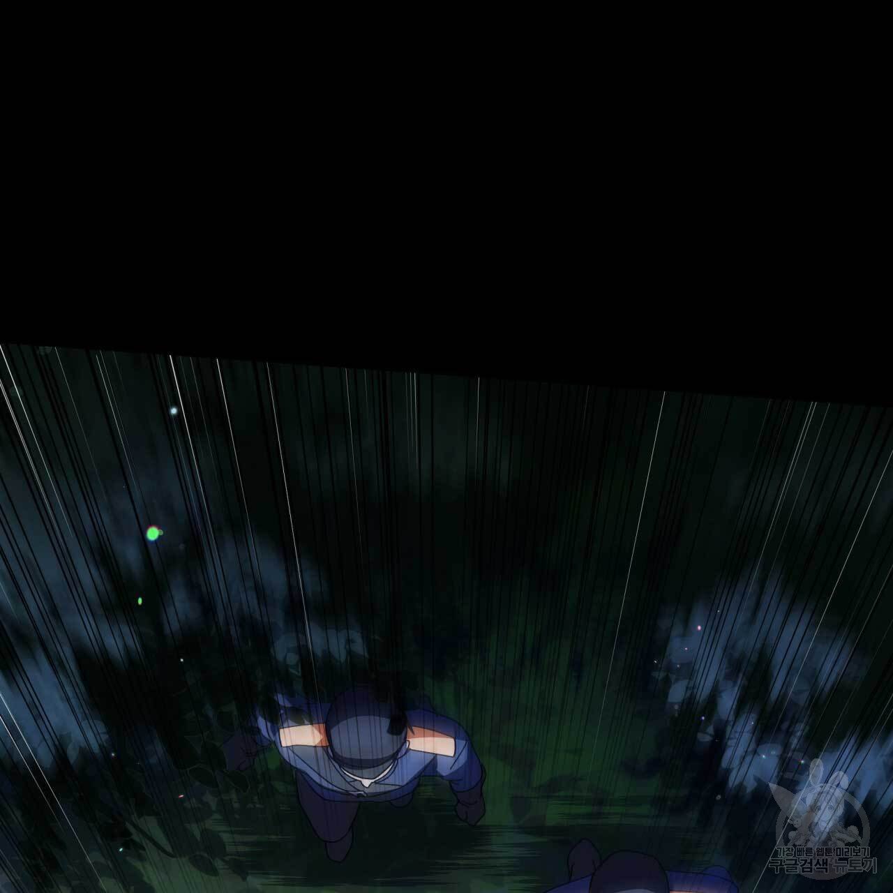 1685768369_31955224305107.jpg