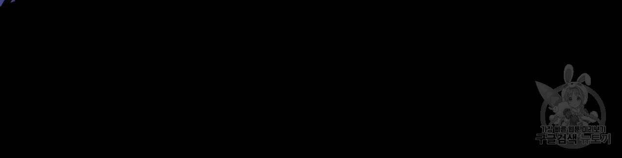 1685768362_26463396551339.jpg