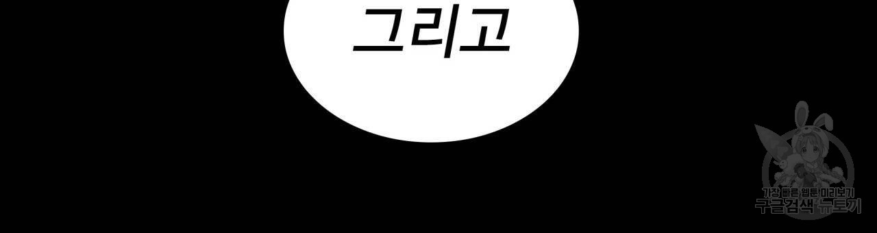 1685768379_14531634937405.jpg