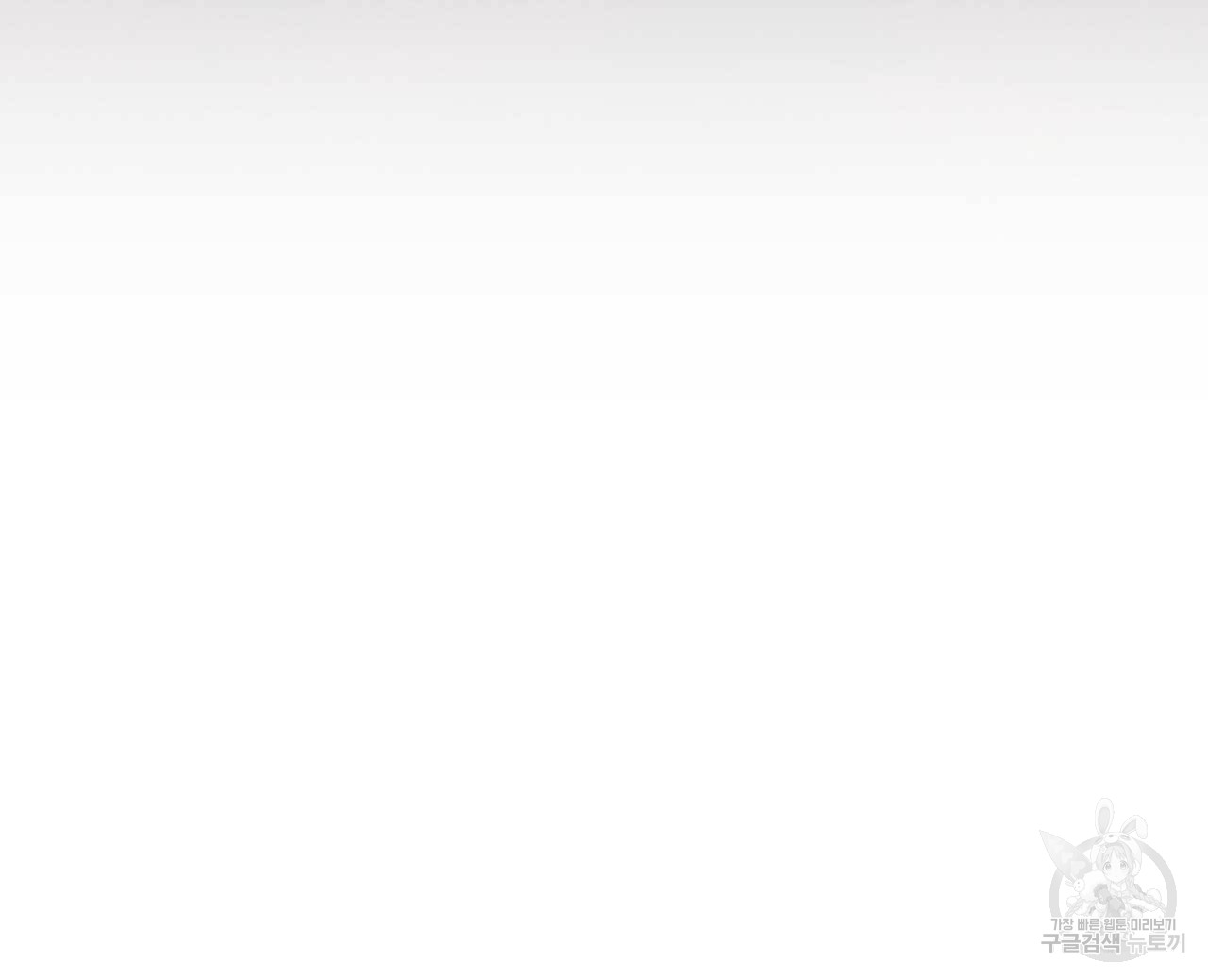 1685768444_23634077315973.jpg