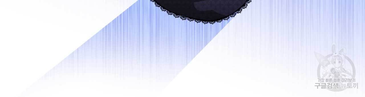 1685768429_22629821309225.jpg