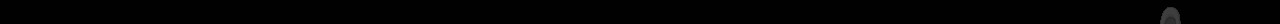 1685768377_99386953453602.jpg
