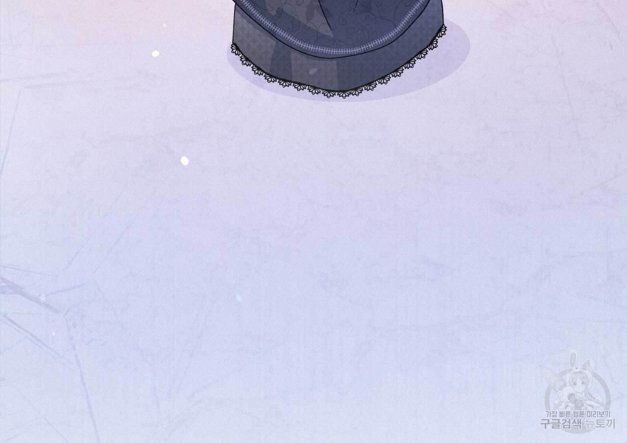 1685768441_67246018687451.jpg