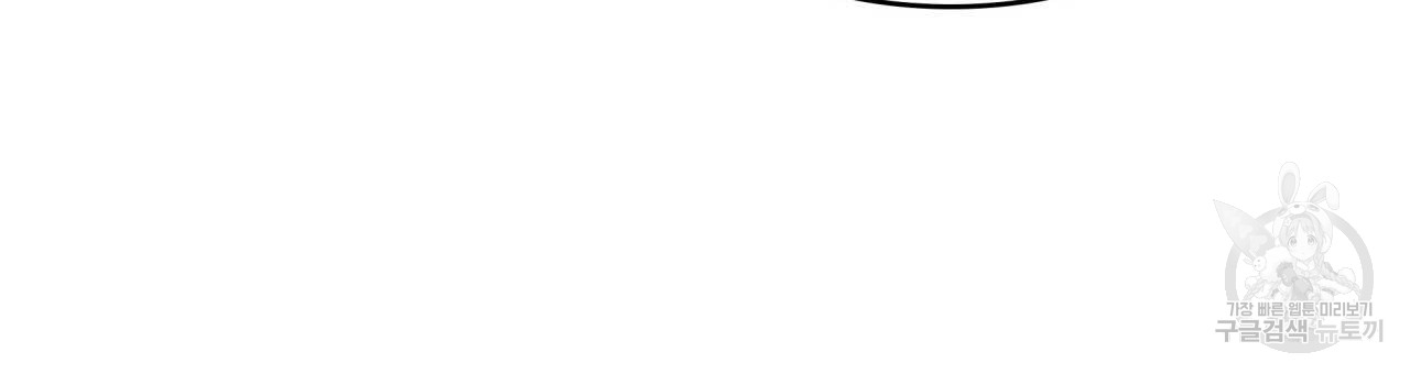 1685768396_35076737617663.jpg