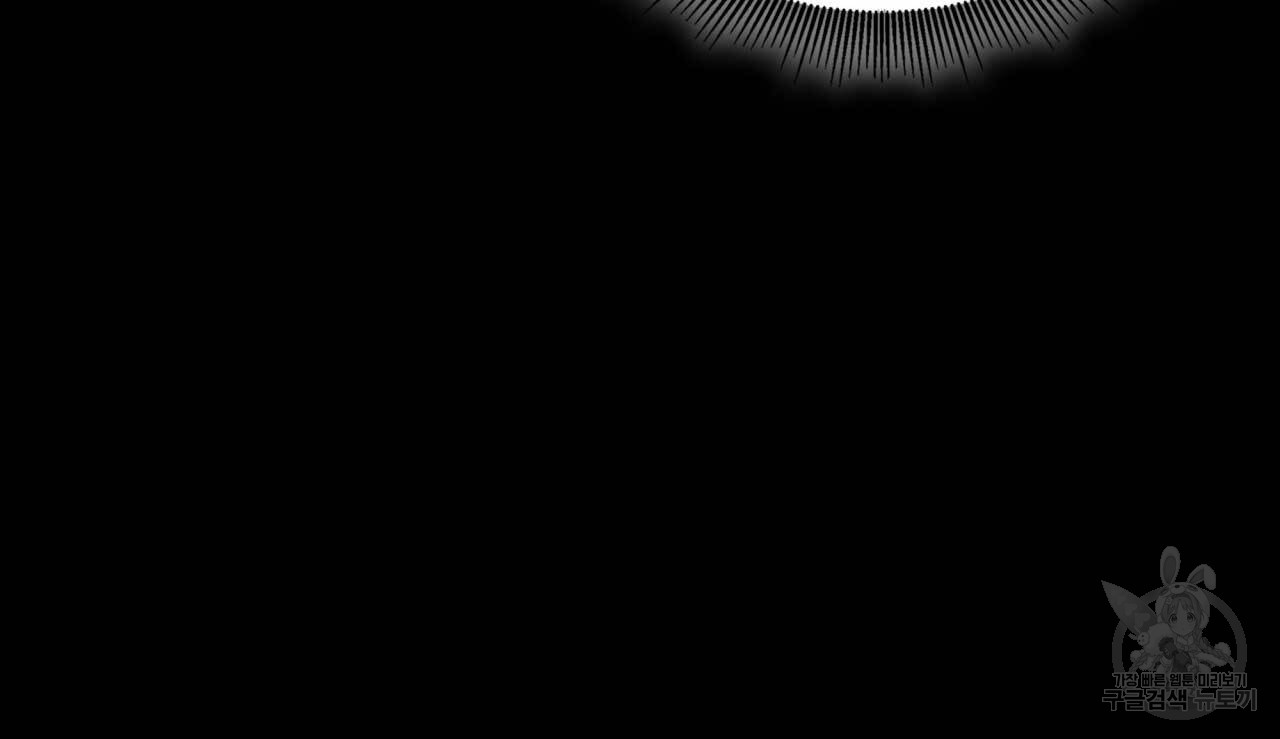 1685768366_38457531175699.jpg