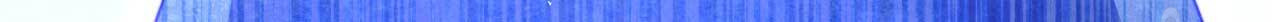 1685768419_21517224566958.jpg