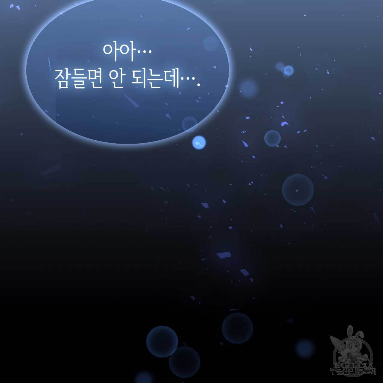 1685768400_67505483356033.jpg