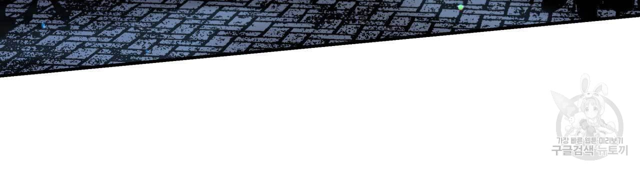 1685768394_48685924047597.jpg