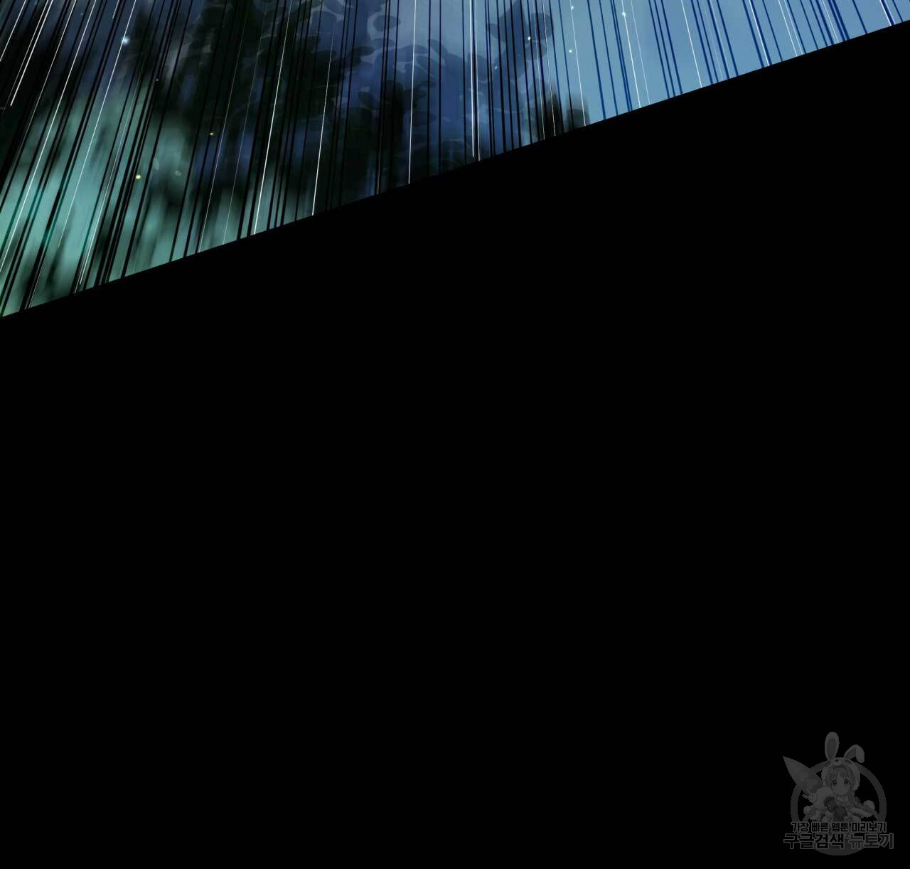 1685768370_11557818084715.jpg