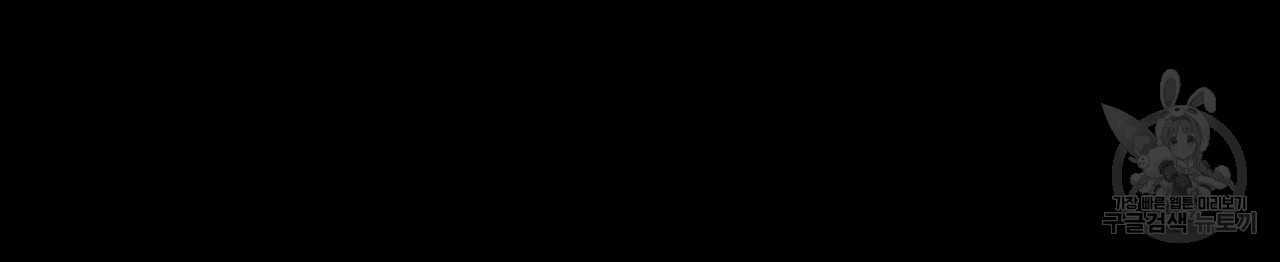 1685768348_50655662475376.jpg