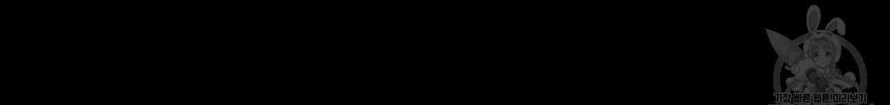 1685768378_98229650381910.jpg