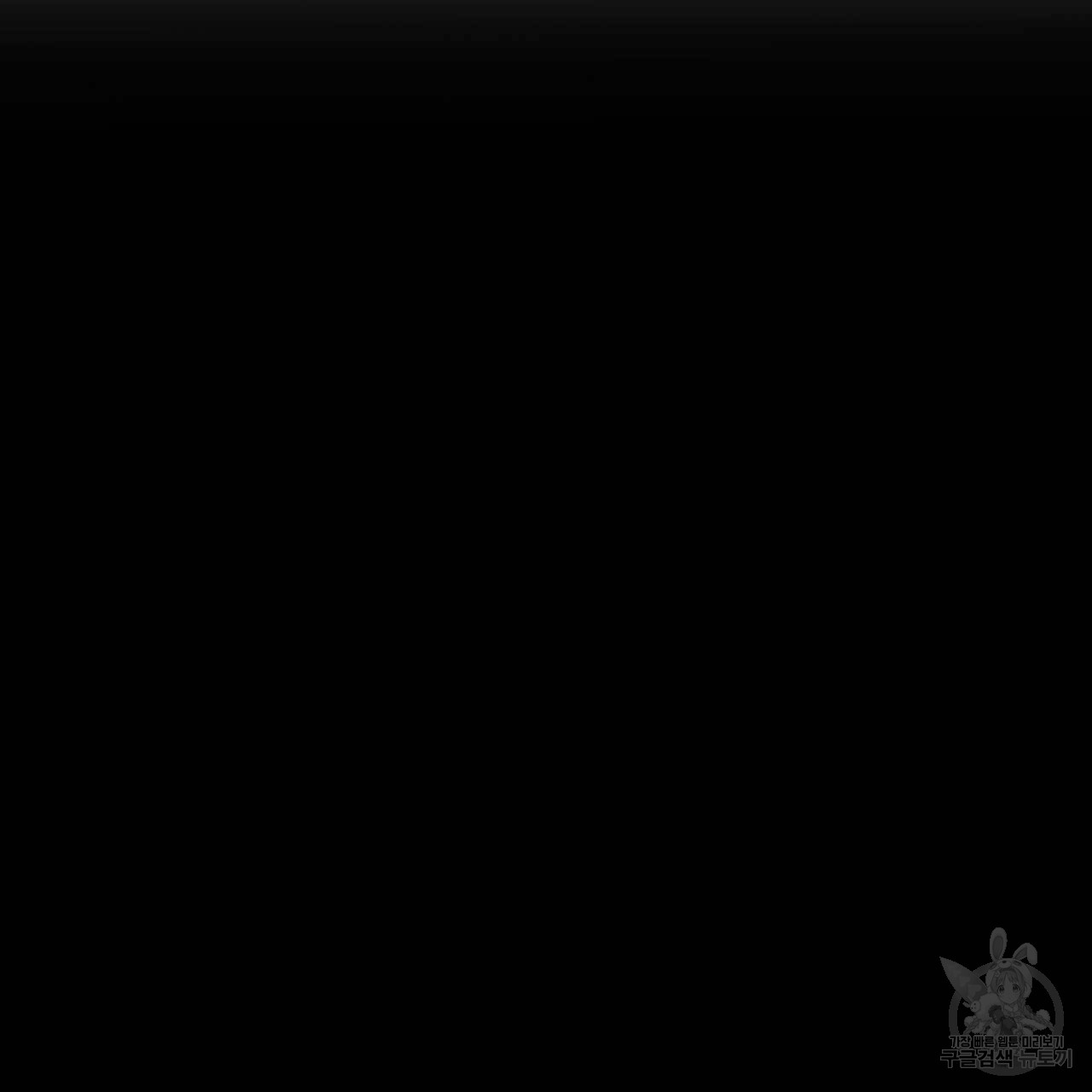 1685768348_24331864184111.jpg