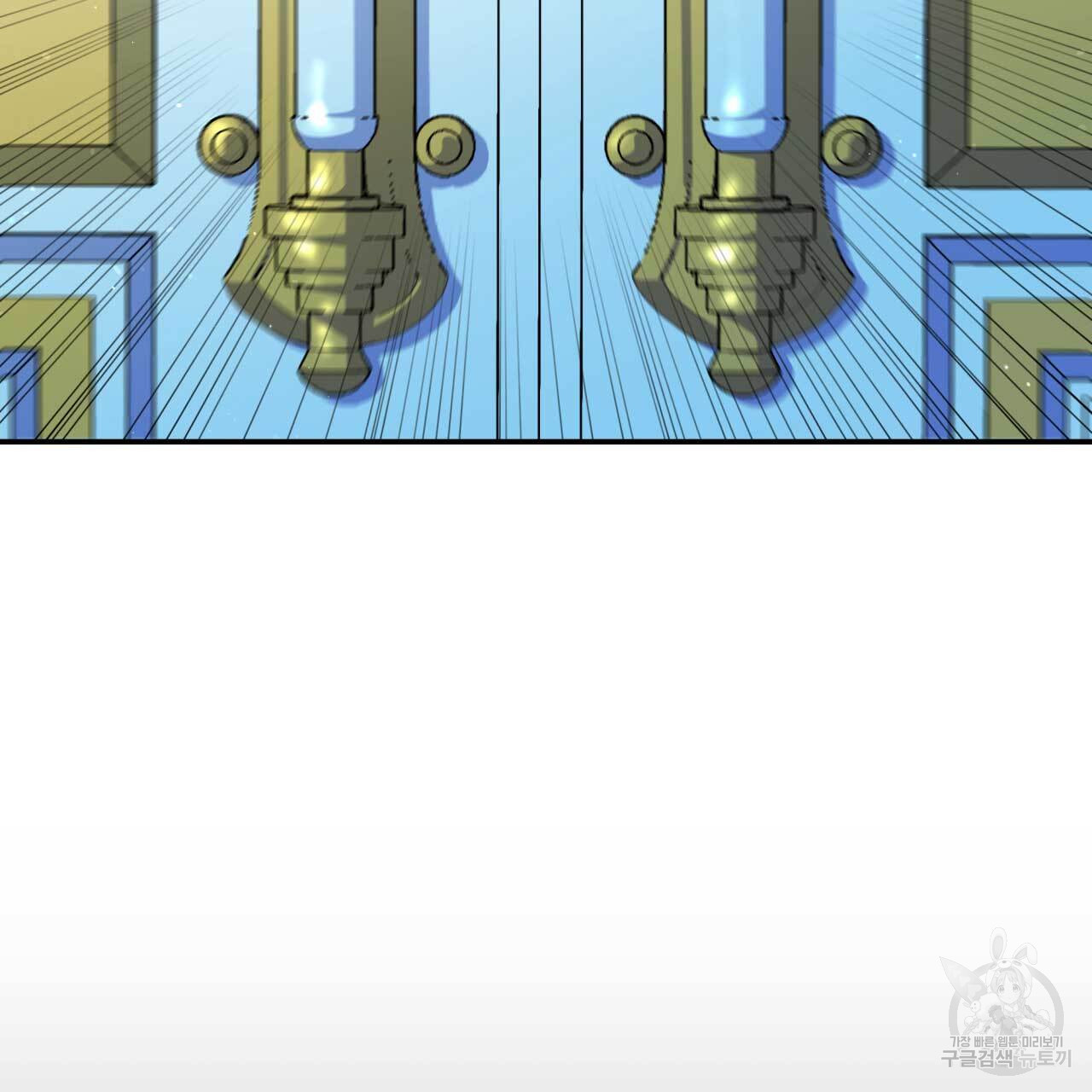 1685768433_34048362099130.jpg