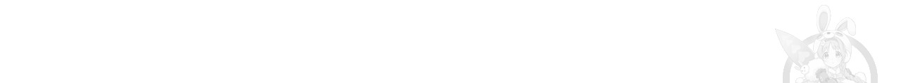 1685768438_67436285231875.jpg