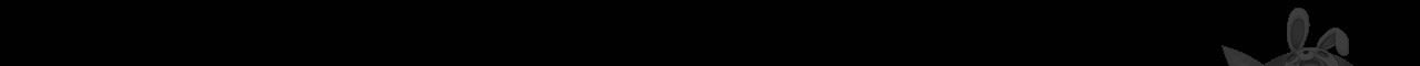 1685768372_67551428281621.jpg
