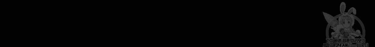 1685768381_59962311075483.jpg