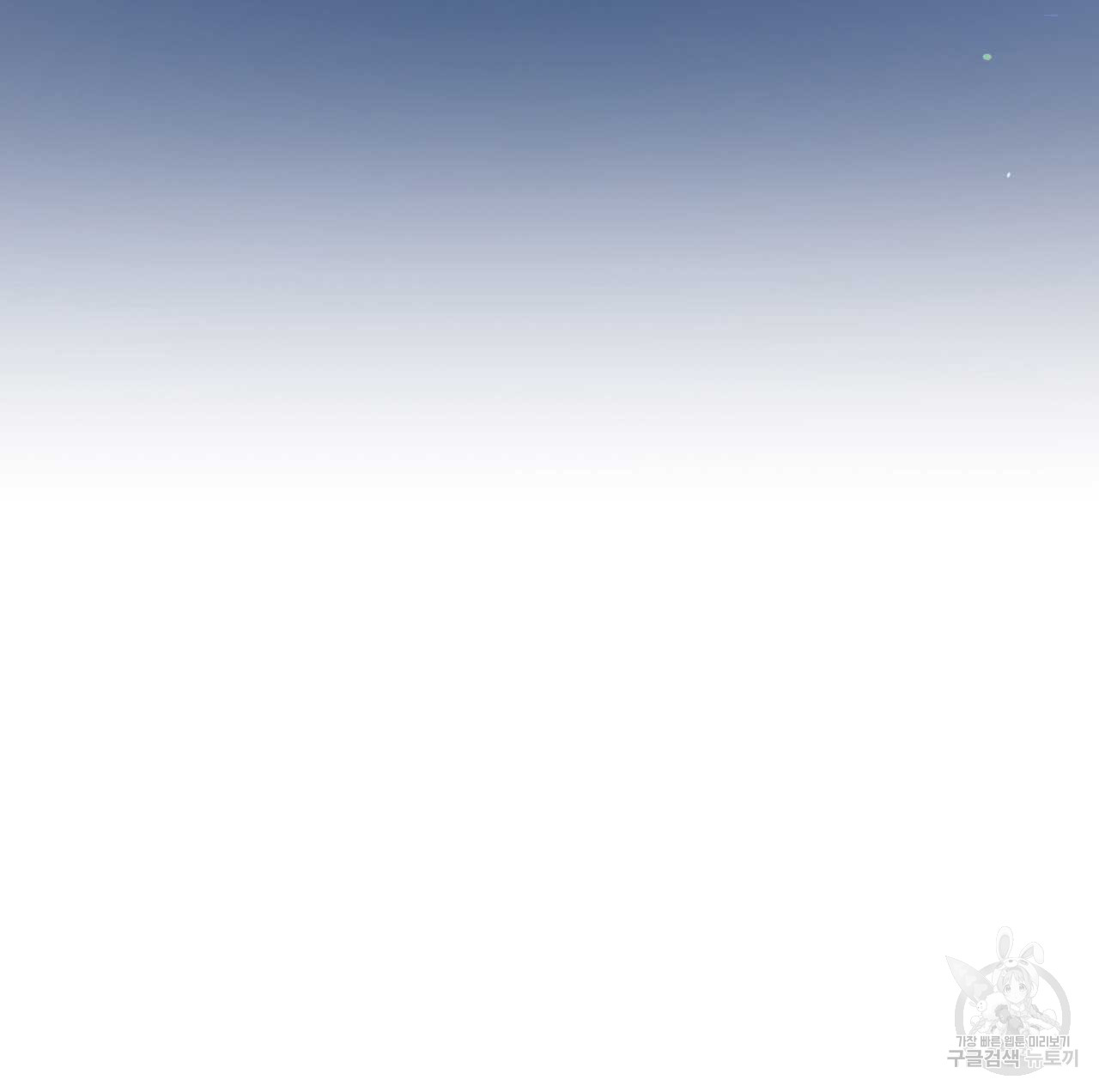 1685768428_99029479848395.jpg