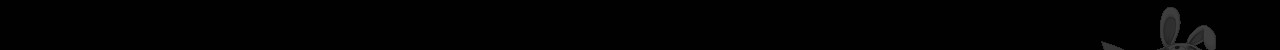 1685768358_89955023346450.jpg
