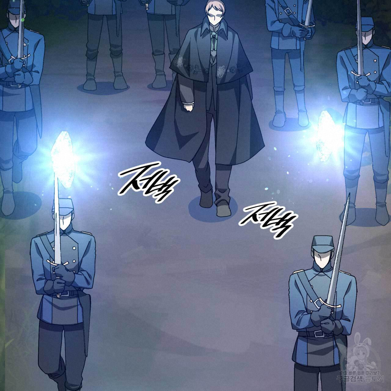 1685768349_81546237045633.jpg