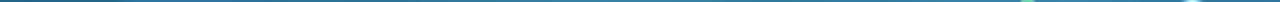 1685768422_64956396526675.jpg