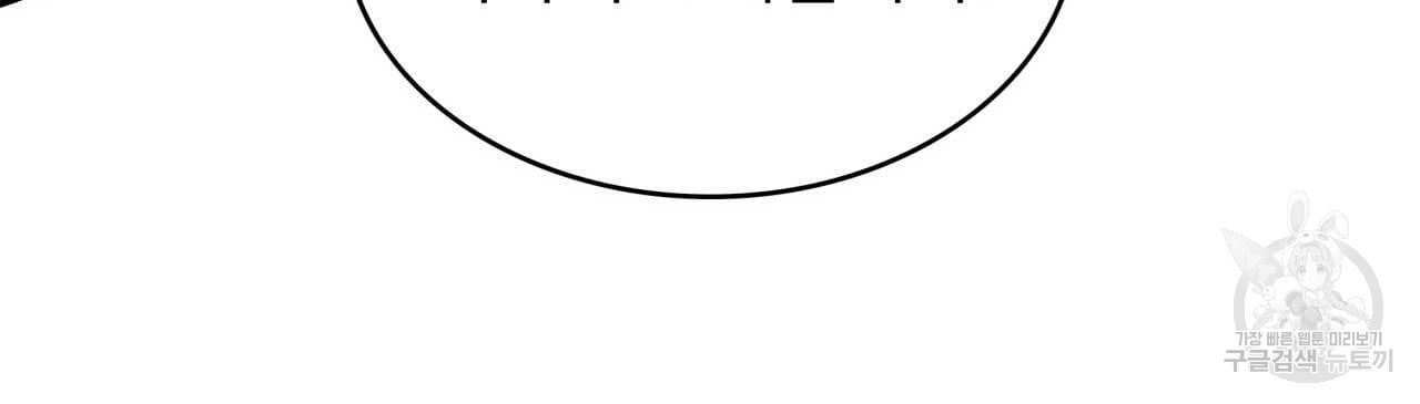 1685768425_78977364000088.jpg