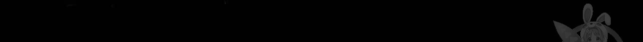 1685768401_52355475911577.jpg