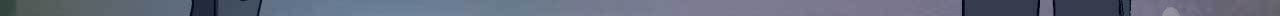 1685768349_77425402585343.jpg