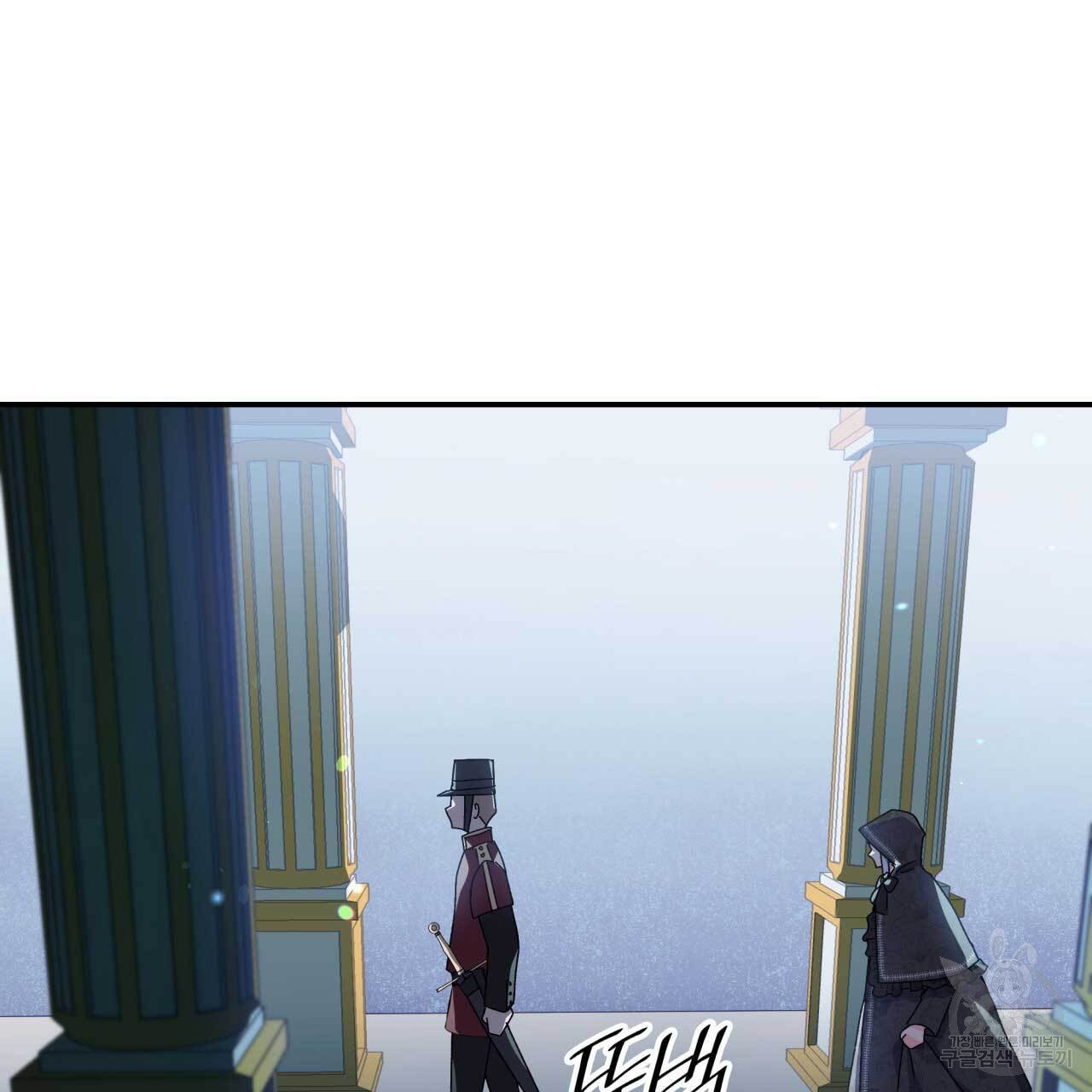 1685768425_20359398521049.jpg